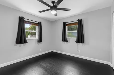 926 37th Avenue Vero Beach FL 32960