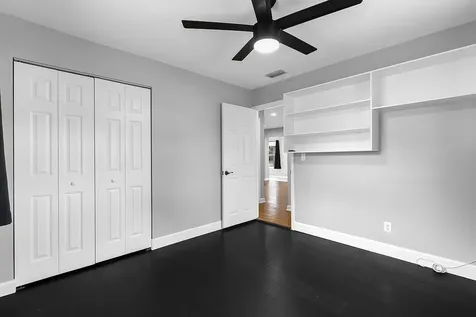 926 37th Avenue Vero Beach FL 32960