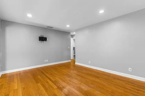 926 37th Avenue Vero Beach FL 32960