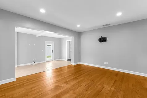 926 37th Avenue Vero Beach FL 32960