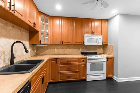 926 37th Avenue Vero Beach FL 32960