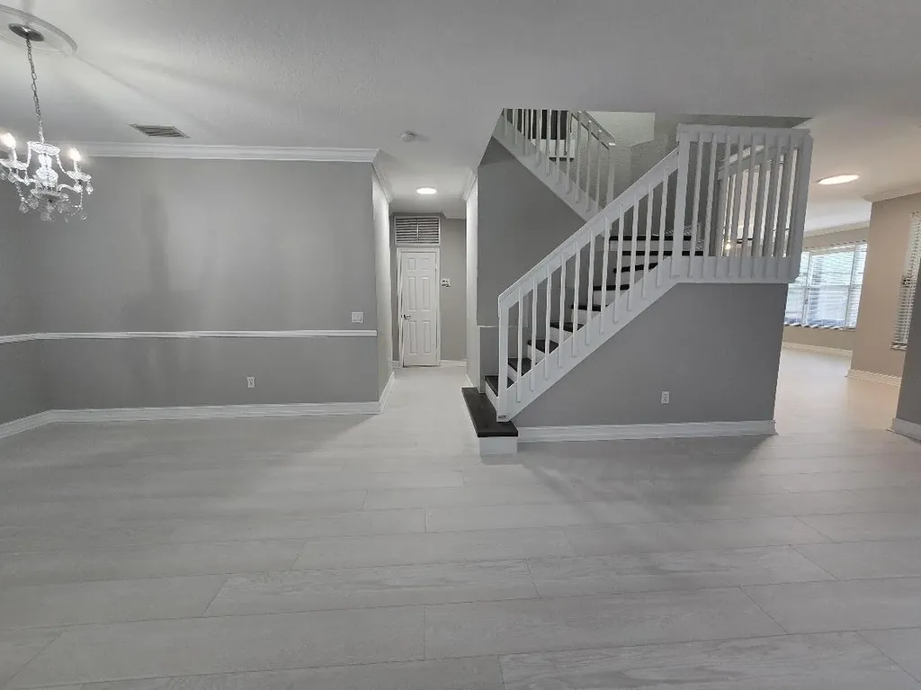 8696 Woodgrove Harbor Lane Boynton Beach FL 33473