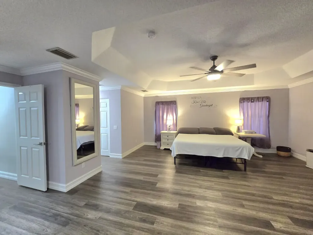 8696 Woodgrove Harbor Lane Boynton Beach FL 33473