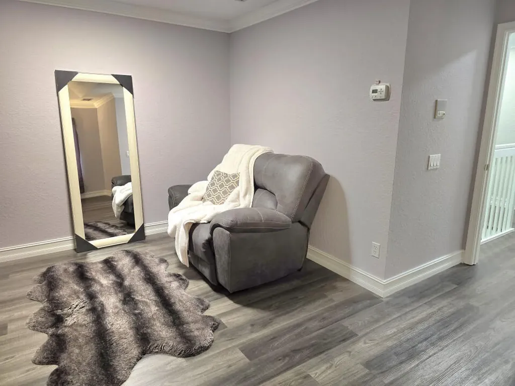 8696 Woodgrove Harbor Lane Boynton Beach FL 33473