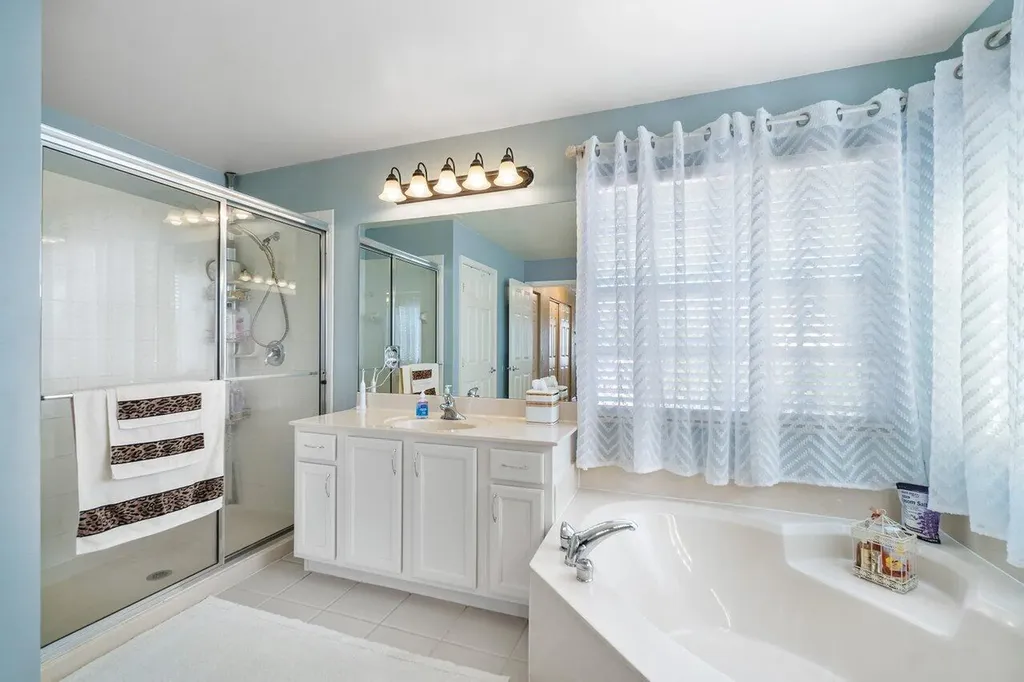 8696 Woodgrove Harbor Lane Boynton Beach FL 33473