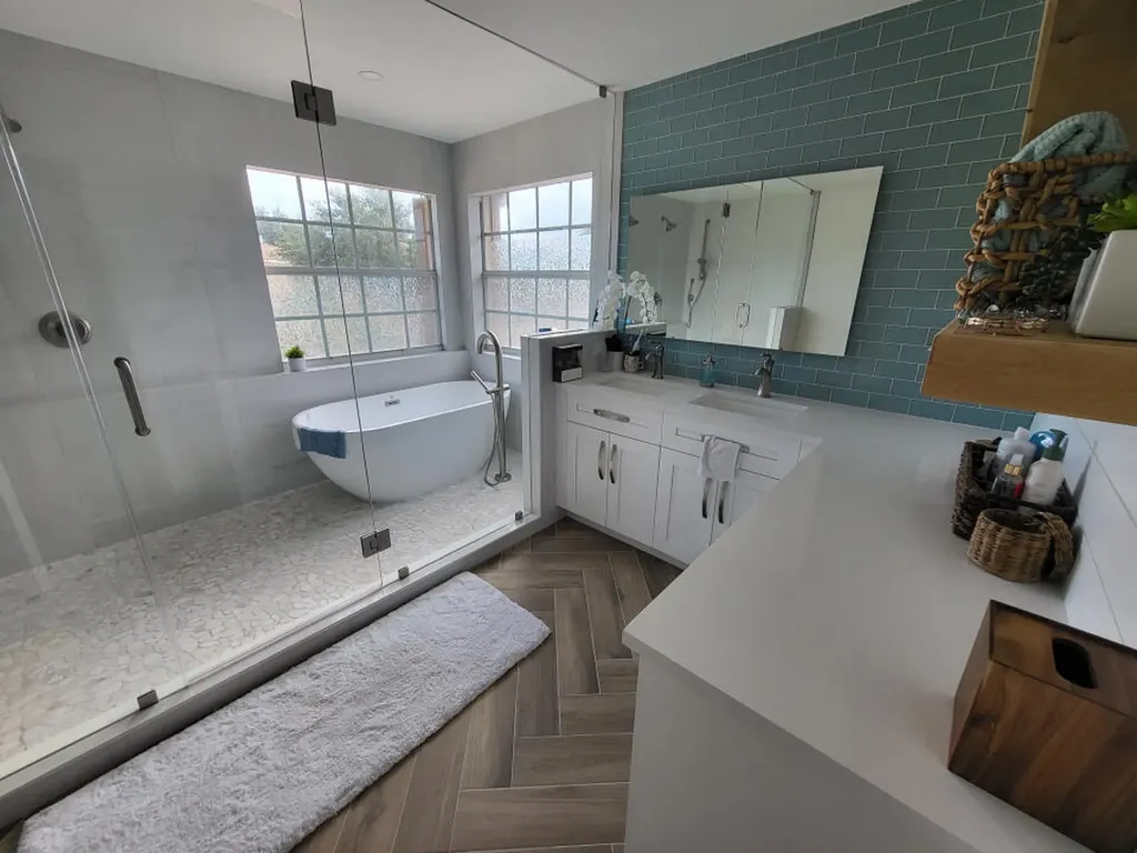 8696 Woodgrove Harbor Lane Boynton Beach FL 33473