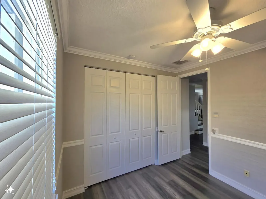 8696 Woodgrove Harbor Lane Boynton Beach FL 33473