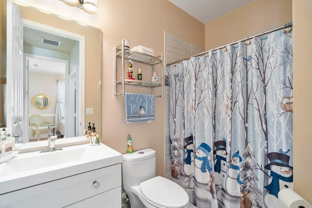 8696 Woodgrove Harbor Lane Boynton Beach FL 33473