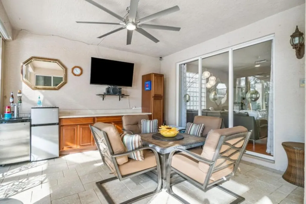 8696 Woodgrove Harbor Lane Boynton Beach FL 33473