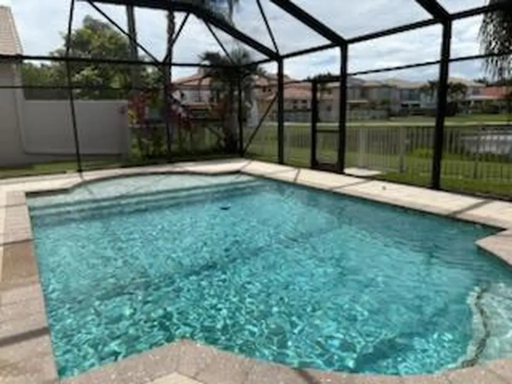 8696 Woodgrove Harbor Lane Boynton Beach FL 33473