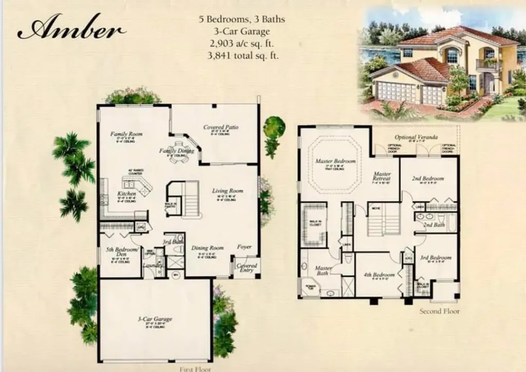 8696 Woodgrove Harbor Lane Boynton Beach FL 33473