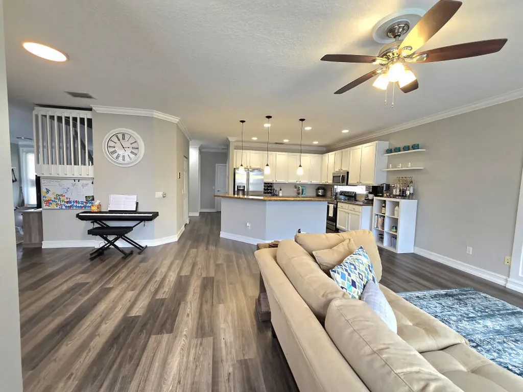 8696 Woodgrove Harbor Lane Boynton Beach FL 33473