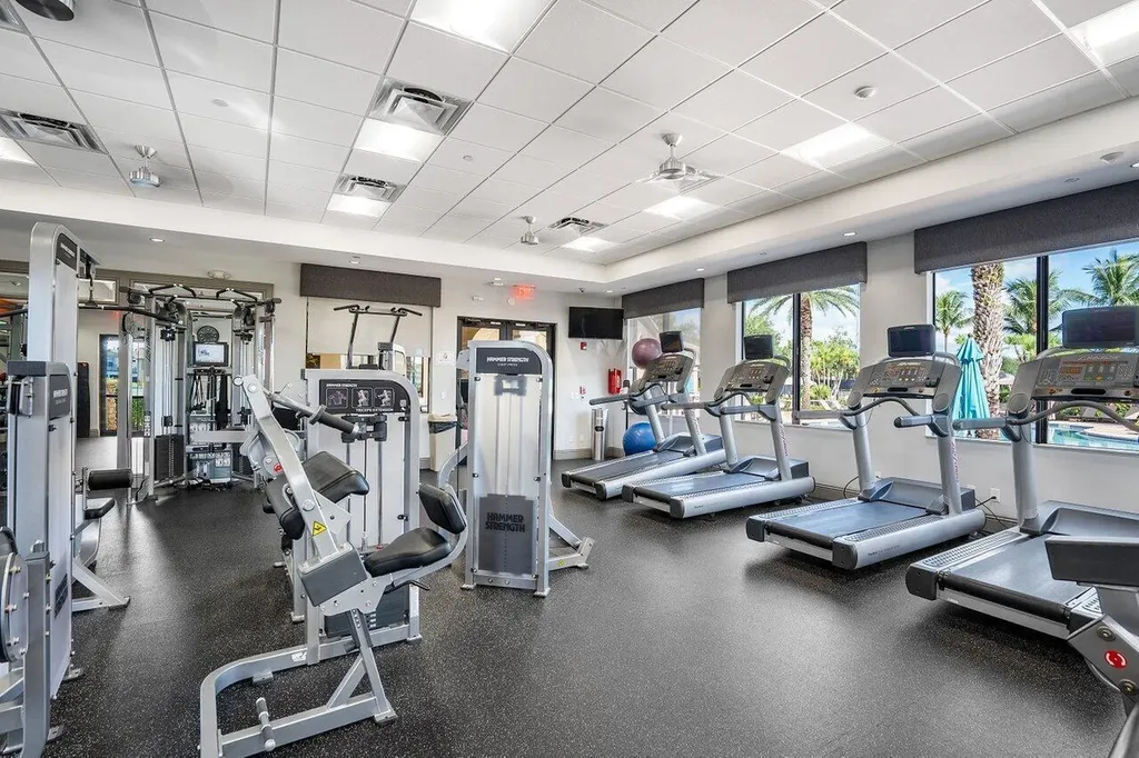 8696 Woodgrove Harbor Lane Boynton Beach FL 33473