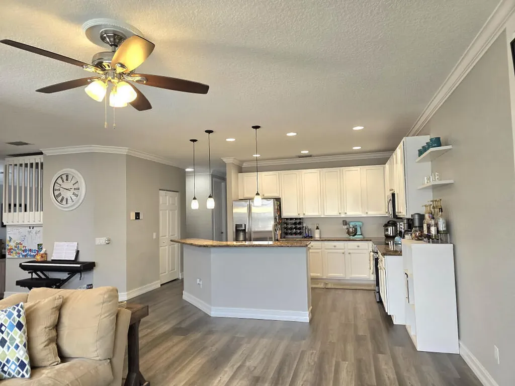 8696 Woodgrove Harbor Lane Boynton Beach FL 33473