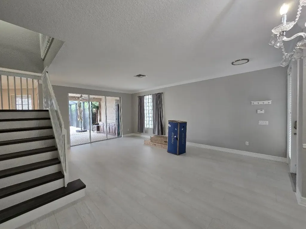 8696 Woodgrove Harbor Lane Boynton Beach FL 33473