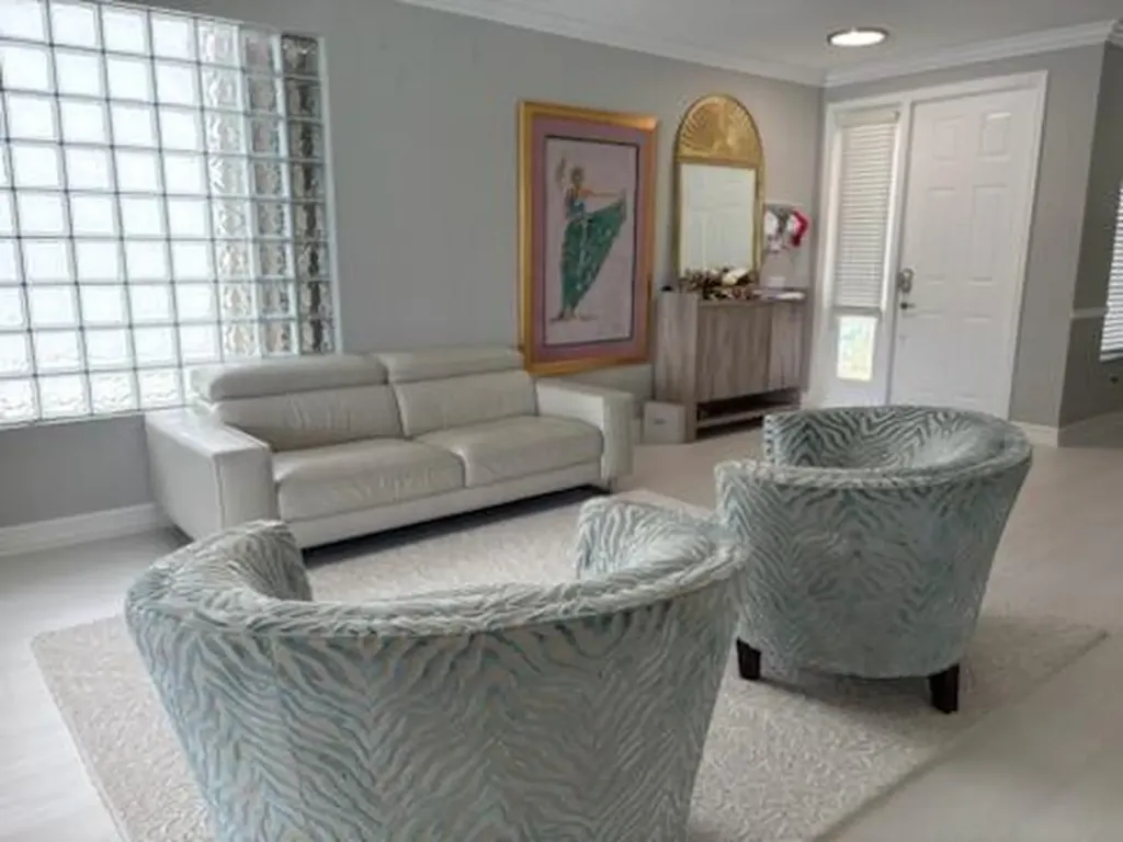 8696 Woodgrove Harbor Lane Boynton Beach FL 33473
