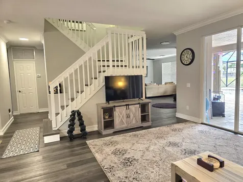 8696 Woodgrove Harbor Lane Boynton Beach FL 33473