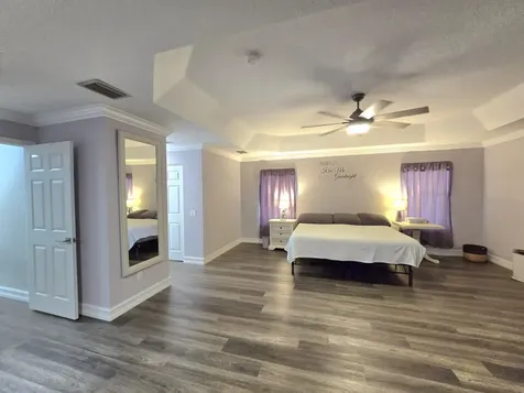 8696 Woodgrove Harbor Lane Boynton Beach FL 33473
