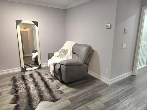 8696 Woodgrove Harbor Lane Boynton Beach FL 33473