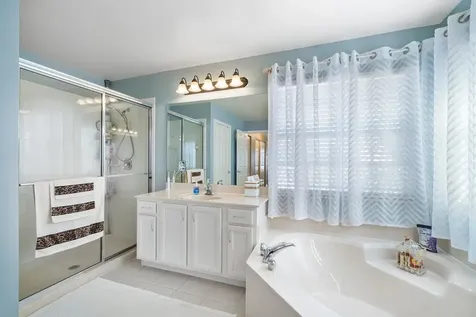8696 Woodgrove Harbor Lane Boynton Beach FL 33473
