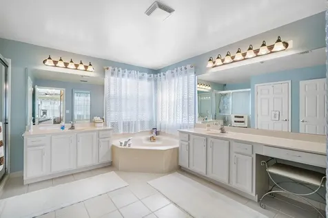 8696 Woodgrove Harbor Lane Boynton Beach FL 33473
