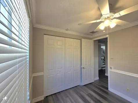 8696 Woodgrove Harbor Lane Boynton Beach FL 33473