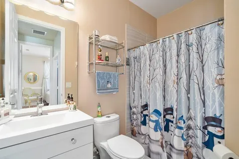 8696 Woodgrove Harbor Lane Boynton Beach FL 33473