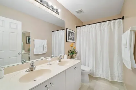 8696 Woodgrove Harbor Lane Boynton Beach FL 33473