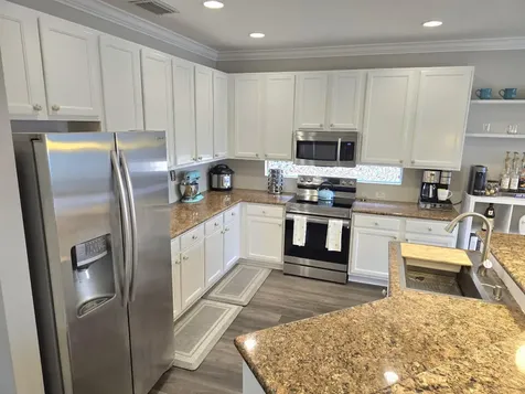 8696 Woodgrove Harbor Lane Boynton Beach FL 33473