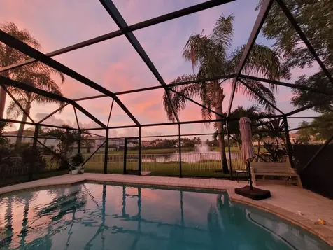 8696 Woodgrove Harbor Lane Boynton Beach FL 33473
