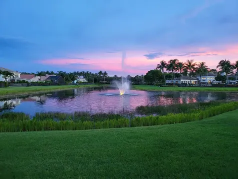 8696 Woodgrove Harbor Lane Boynton Beach FL 33473