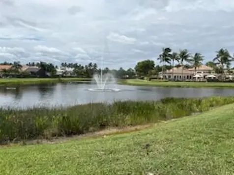8696 Woodgrove Harbor Lane Boynton Beach FL 33473