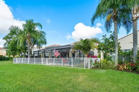 8696 Woodgrove Harbor Lane Boynton Beach FL 33473