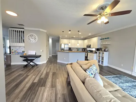 8696 Woodgrove Harbor Lane Boynton Beach FL 33473