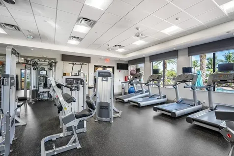 8696 Woodgrove Harbor Lane Boynton Beach FL 33473