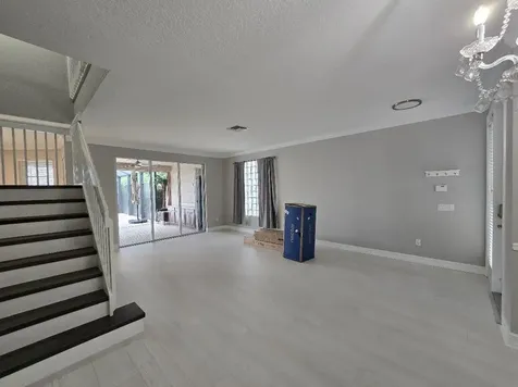 8696 Woodgrove Harbor Lane Boynton Beach FL 33473