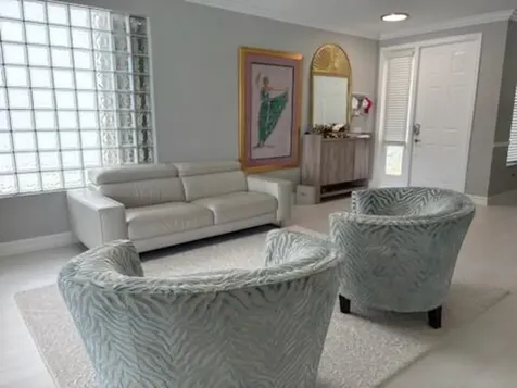 8696 Woodgrove Harbor Lane Boynton Beach FL 33473