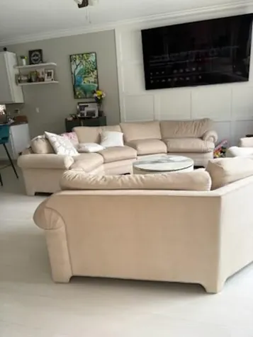 8696 Woodgrove Harbor Lane Boynton Beach FL 33473