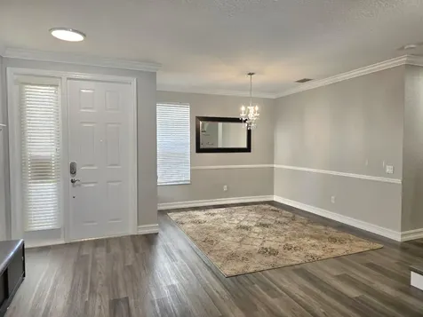 8696 Woodgrove Harbor Lane Boynton Beach FL 33473