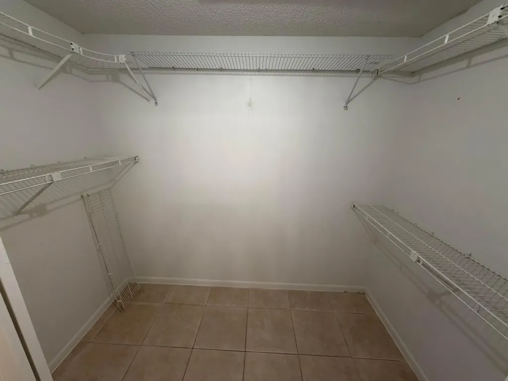 2400 SW 19th Avenue Boynton Beach FL 33426
