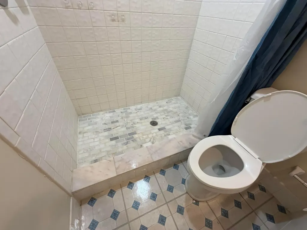 2400 SW 19th Avenue Boynton Beach FL 33426
