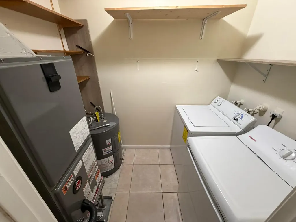 2400 SW 19th Avenue Boynton Beach FL 33426