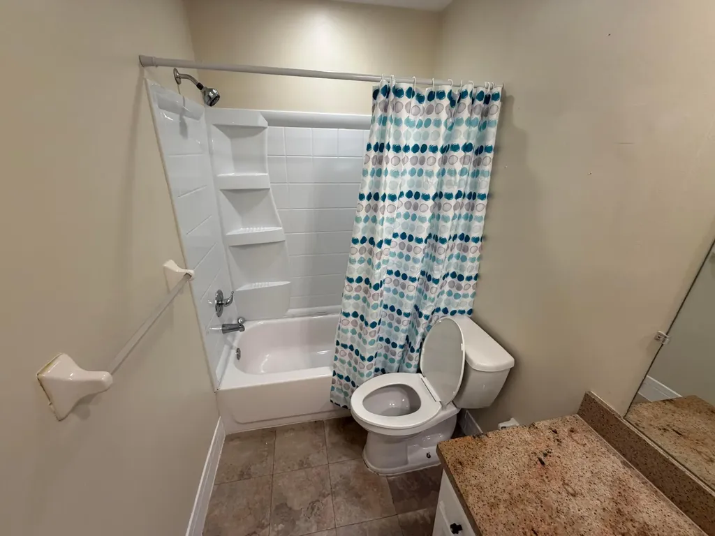 2400 SW 19th Avenue Boynton Beach FL 33426