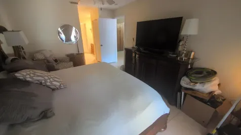 2400 SW 19th Avenue Boynton Beach FL 33426