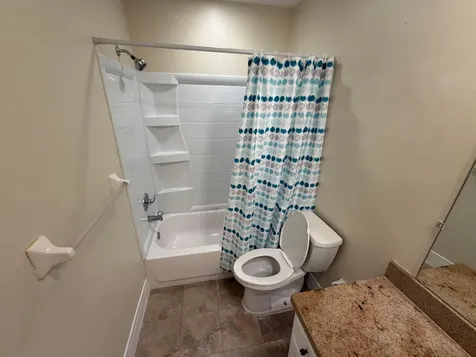2400 SW 19th Avenue Boynton Beach FL 33426