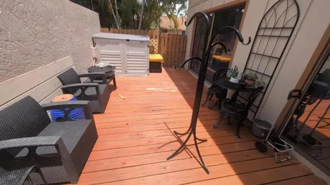 2400 SW 19th Avenue Boynton Beach FL 33426