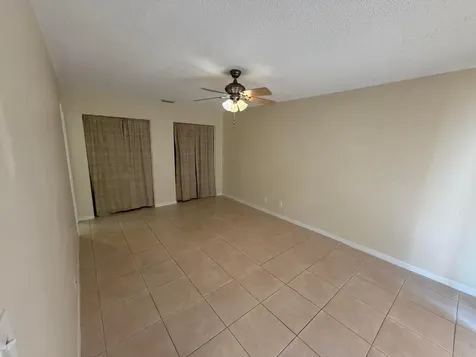 2400 SW 19th Avenue Boynton Beach FL 33426