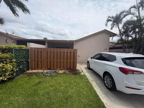 2400 SW 19th Avenue Boynton Beach FL 33426