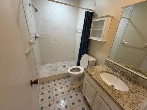2400 SW 19th Avenue Boynton Beach FL 33426