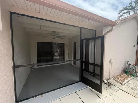 2400 SW 19th Avenue Boynton Beach FL 33426